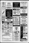 Ayrshire Post Friday 27 April 1990 Page 83
