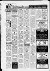 Ayrshire Post Friday 27 April 1990 Page 84