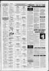 Ayrshire Post Friday 27 April 1990 Page 85