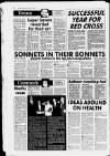 Ayrshire Post Friday 27 April 1990 Page 86