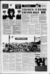 Ayrshire Post Friday 27 April 1990 Page 87