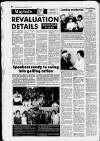 Ayrshire Post Friday 27 April 1990 Page 88