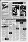 Ayrshire Post Friday 27 April 1990 Page 89