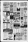 Ayrshire Post Friday 27 April 1990 Page 90