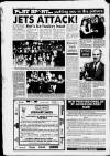 Ayrshire Post Friday 27 April 1990 Page 92