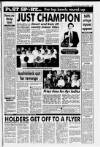 Ayrshire Post Friday 27 April 1990 Page 93