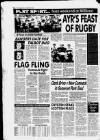 Ayrshire Post Friday 27 April 1990 Page 94