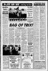 Ayrshire Post Friday 27 April 1990 Page 95