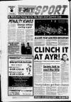 Ayrshire Post Friday 27 April 1990 Page 96