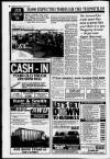 Ayrshire Post Friday 27 April 1990 Page 98