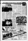 Ayrshire Post Friday 27 April 1990 Page 99