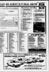 Ayrshire Post Friday 27 April 1990 Page 101