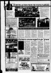 Ayrshire Post Friday 27 April 1990 Page 102