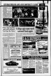 Ayrshire Post Friday 27 April 1990 Page 103