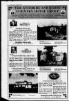 Ayrshire Post Friday 27 April 1990 Page 104