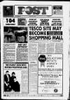 Ayrshire Post Friday 04 May 1990 Page 1