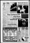 Ayrshire Post Friday 04 May 1990 Page 2