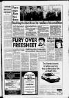 Ayrshire Post Friday 04 May 1990 Page 3