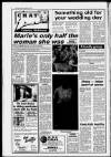 Ayrshire Post Friday 04 May 1990 Page 4