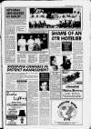 Ayrshire Post Friday 04 May 1990 Page 5