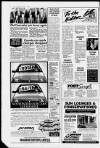 Ayrshire Post Friday 04 May 1990 Page 6