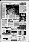 Ayrshire Post Friday 04 May 1990 Page 7