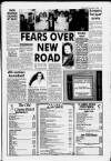 Ayrshire Post Friday 04 May 1990 Page 9