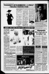 Ayrshire Post Friday 04 May 1990 Page 10