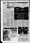 Ayrshire Post Friday 04 May 1990 Page 12