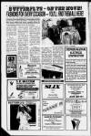 Ayrshire Post Friday 04 May 1990 Page 14