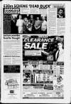 Ayrshire Post Friday 04 May 1990 Page 15