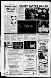 Ayrshire Post Friday 04 May 1990 Page 16