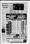 Ayrshire Post Friday 04 May 1990 Page 19
