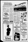 Ayrshire Post Friday 04 May 1990 Page 20