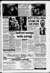 Ayrshire Post Friday 04 May 1990 Page 21