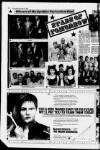 Ayrshire Post Friday 04 May 1990 Page 22
