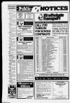 Ayrshire Post Friday 04 May 1990 Page 34