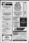 Ayrshire Post Friday 04 May 1990 Page 35