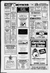 Ayrshire Post Friday 04 May 1990 Page 36