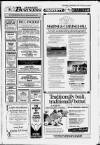 Ayrshire Post Friday 04 May 1990 Page 37
