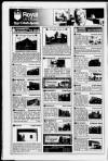 Ayrshire Post Friday 04 May 1990 Page 40