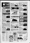 Ayrshire Post Friday 04 May 1990 Page 41