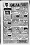 Ayrshire Post Friday 04 May 1990 Page 42