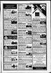 Ayrshire Post Friday 04 May 1990 Page 45