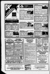 Ayrshire Post Friday 04 May 1990 Page 46