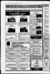 Ayrshire Post Friday 04 May 1990 Page 50