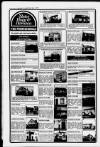 Ayrshire Post Friday 04 May 1990 Page 52