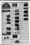 Ayrshire Post Friday 04 May 1990 Page 53