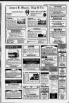 Ayrshire Post Friday 04 May 1990 Page 55