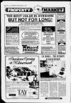 Ayrshire Post Friday 04 May 1990 Page 56